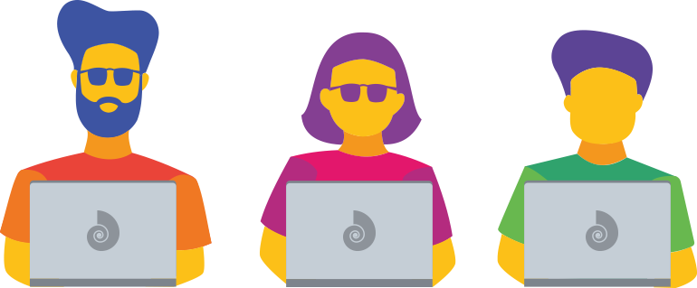 Designs Guru Studio - Illustration (770x319)