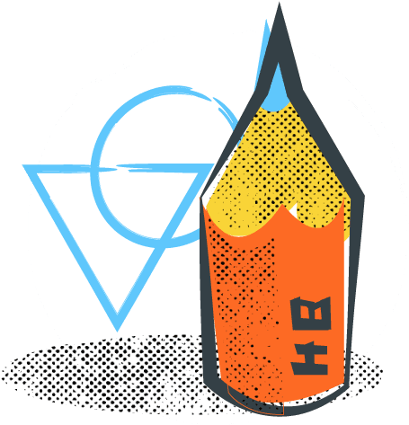 Fuel Studio Graphic Designers Website Design And Development - Fuel Studio Graphic Designers Website Design And Development (500x500)