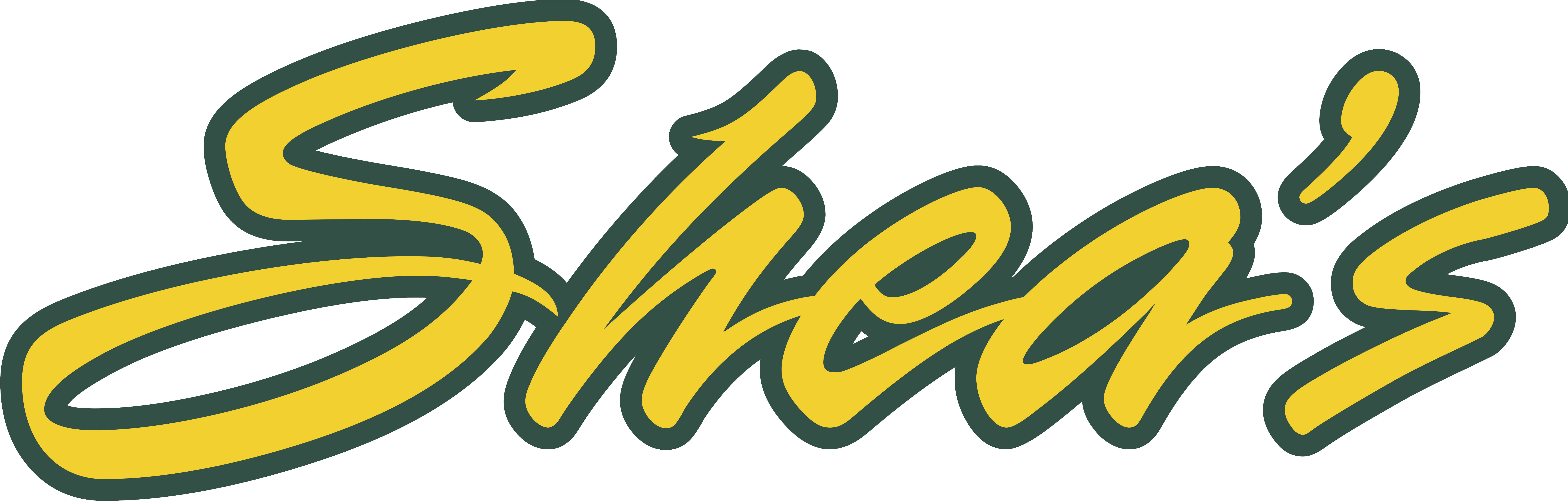 Shea's Sports Bar - Shea's Sports Bar (8633x2809)