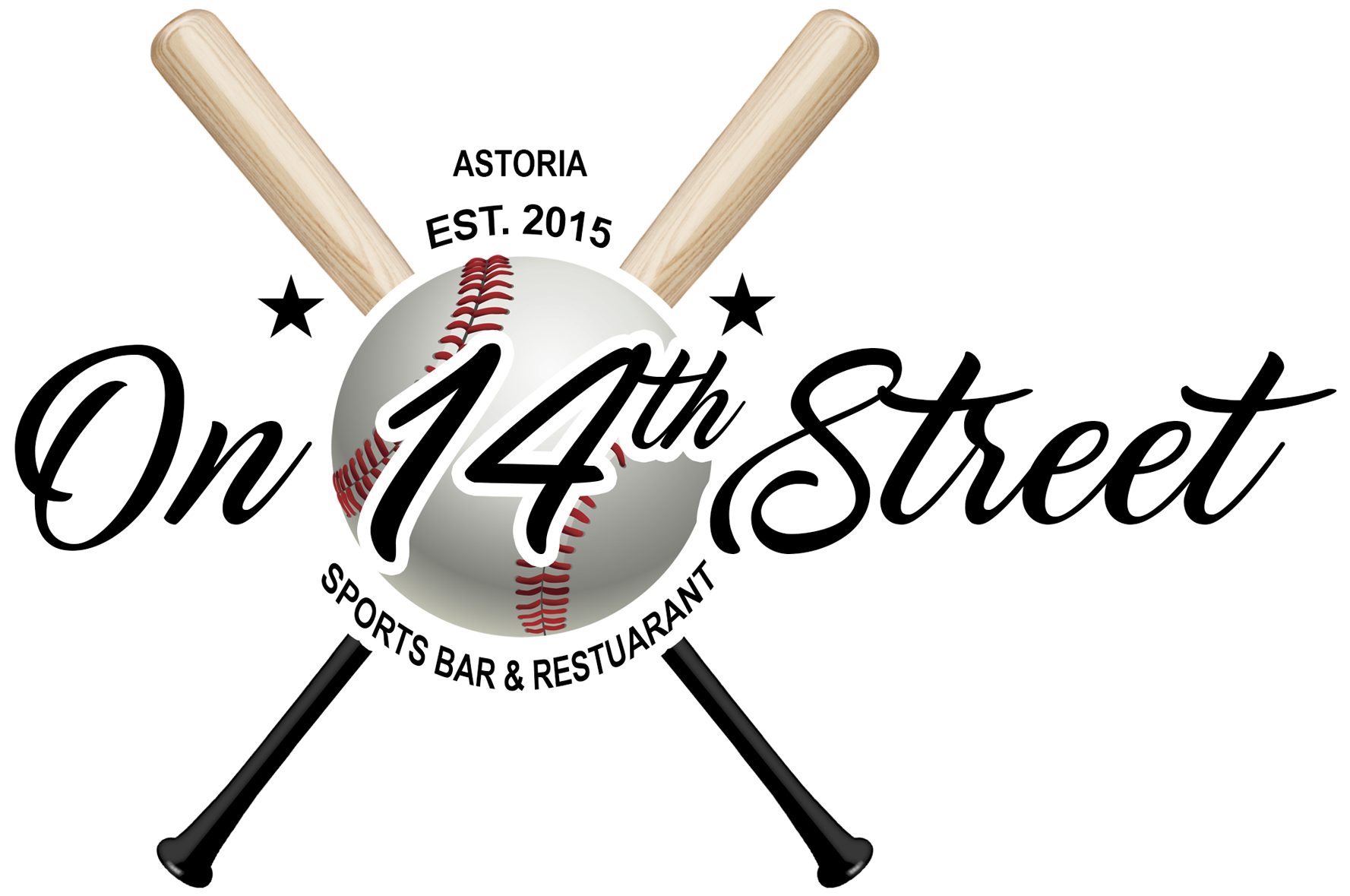 Come In As Strangers - Come In As Strangers (2048x1280)