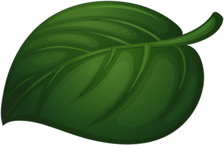 Want To Have A Fun Night Out Without Breaking The Bank - Illustration (453x293)