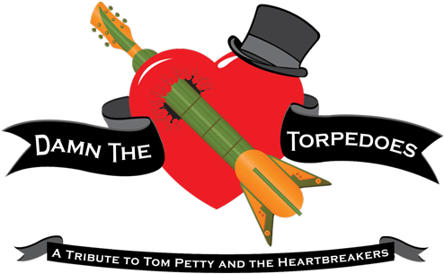 Bardi's Bar And Grill Pequannock Nj Sports Bar & Restaurant - Tom Petty And The Heartbreakers (512x314)