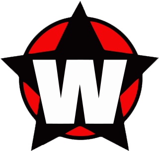 Woofs On Piedmont - Emblem (381x347)