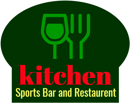 Contact - Clive Cussler Crescent Dawn (497x393)