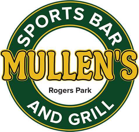 Mullen's Sports Bar - Guelph (477x453)