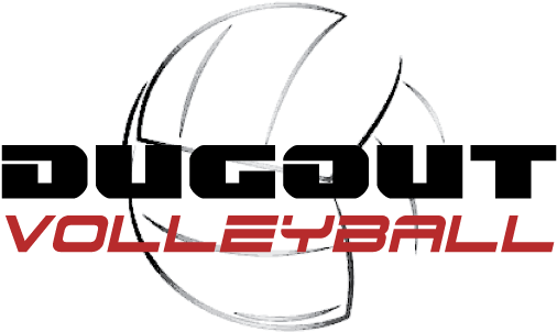 The Dugout Volleyball Tournament Listings - The Dugout Volleyball Tournament Listings (512x301)