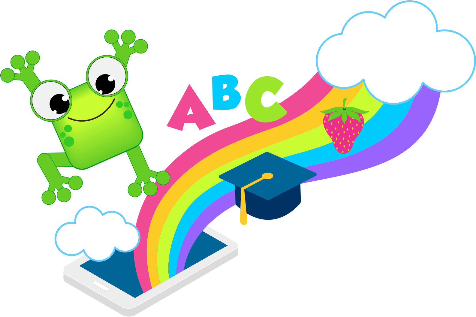 Apps For Kids Educational Games - Apps For Kids Educational Games (1920x1080)