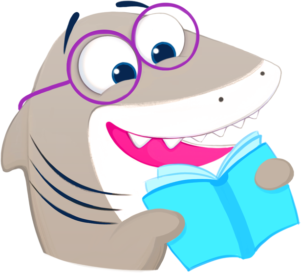 Animal Number Games For Toddlers Fun Math Games - Cartoon (618x618)