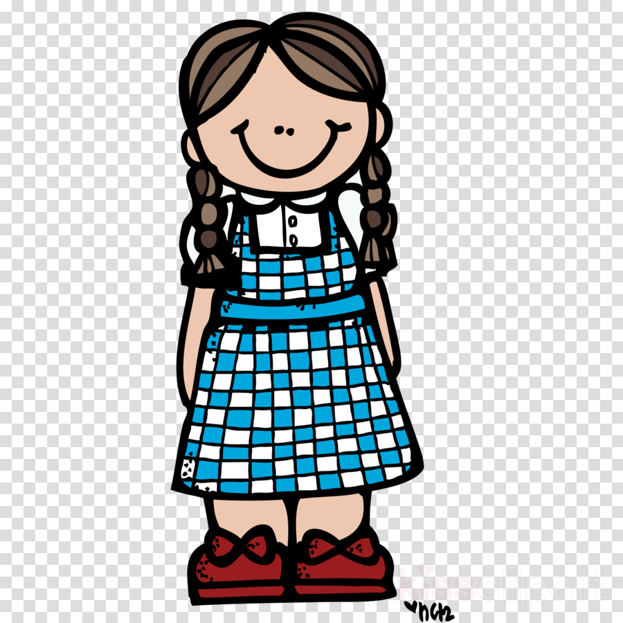 Clip Arts School Hello Kitty Clipart Christian Clip - Separadores Para Niños (900x900)