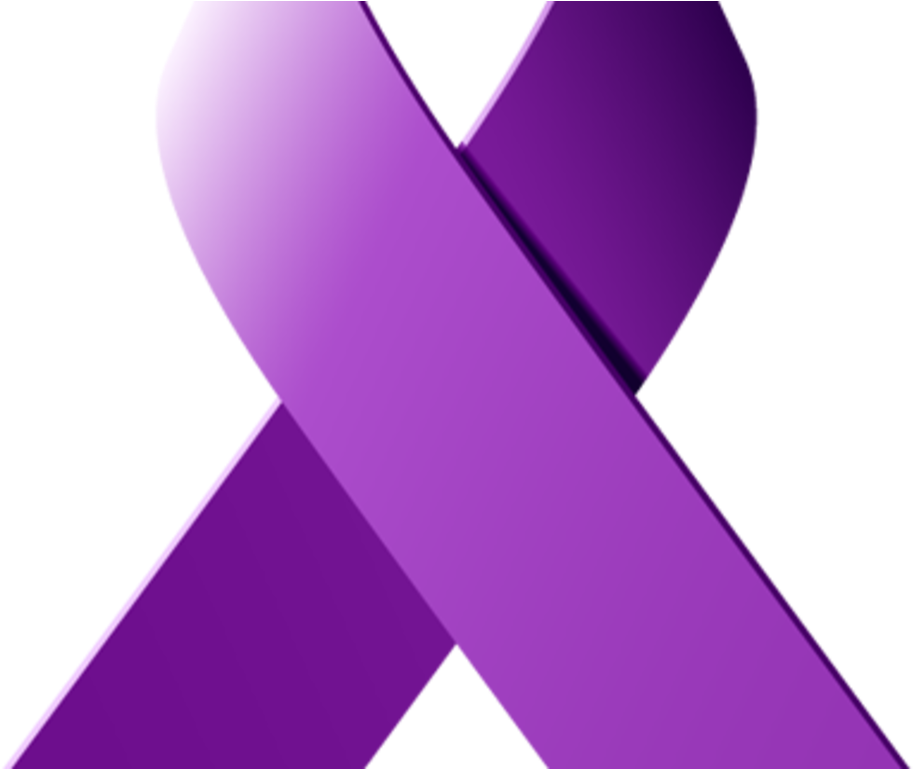 World Mental Health Day 2018 (1024x768)