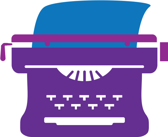 Each Month Bfl Team Members Share Their Expertise And - Emblem (600x600)