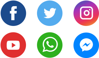Icons Icons Facebook Facebook Icon Png And Psd Facebook Twitter Instagram Youtube Whatsapp 360x360 Png Clipart Download Icons Icons Facebook Facebook Icon Png And Psd Facebook Twitter Instagram Youtube Whatsapp 360x360 Png Clipart Download