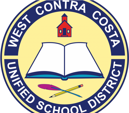 Belarus Flag Clipart Teacher - West Contra Costa Unified School District (640x480)