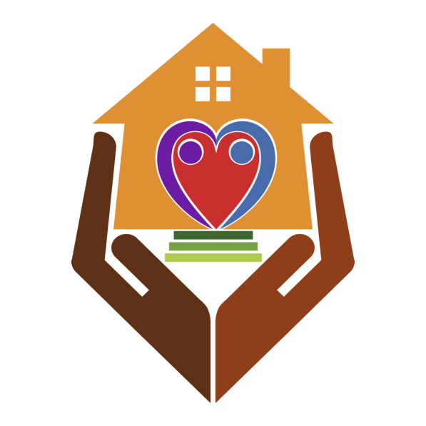 Father Counseling Problematic Woman - Support Intellectual Disability (597x597)