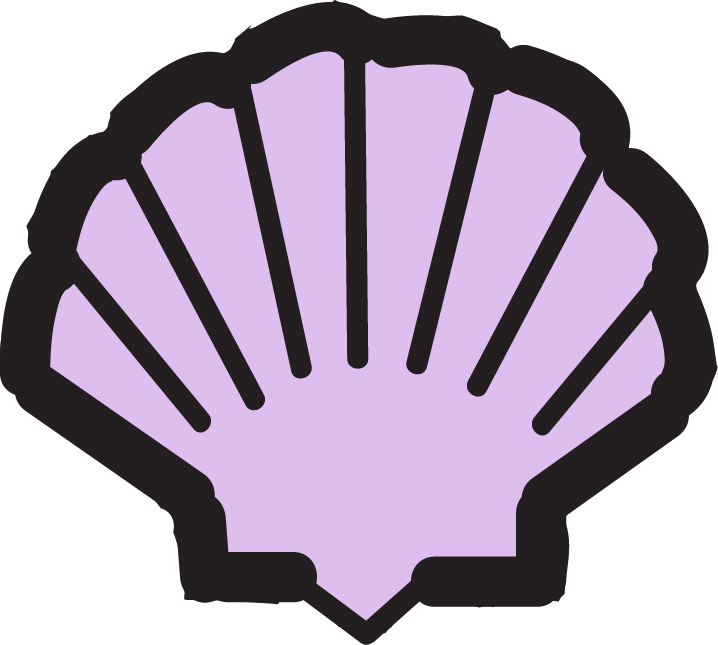 Clipart 1 Clipart 2 Background - Royal Dutch Shell (718x645)