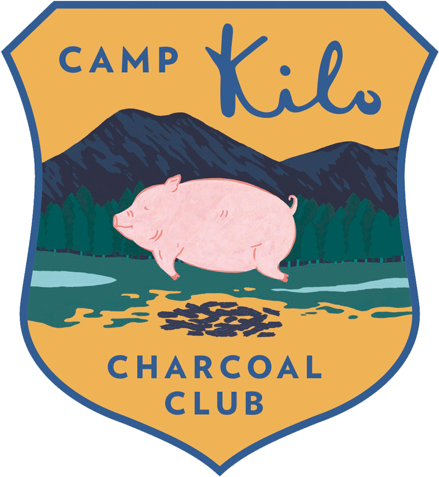 Camp Kilo Charcoal Club (1200x1200)