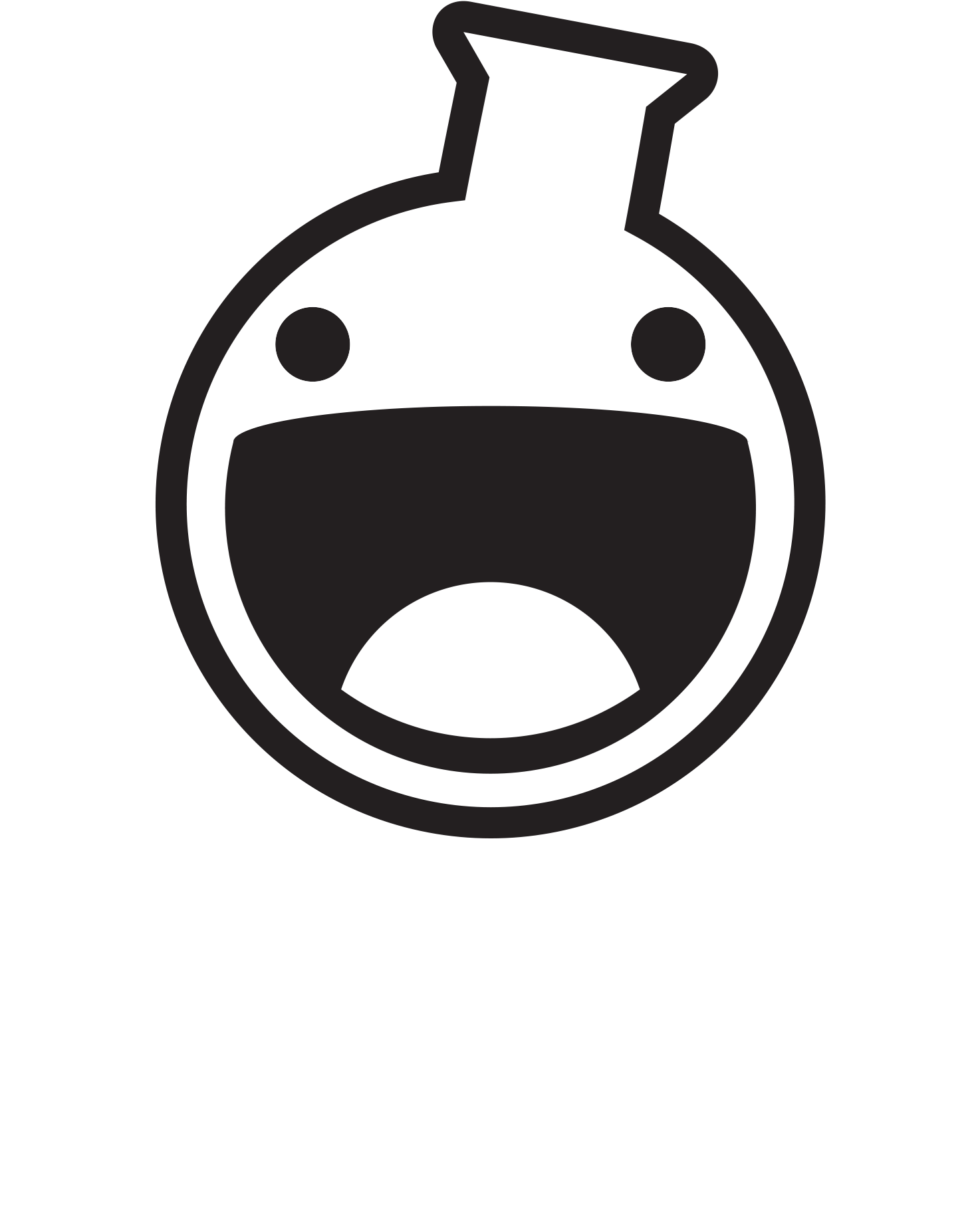The Laboratory Collective Captivating And Innovative - The Laboratory Collective Captivating And Innovative (1474x1829)