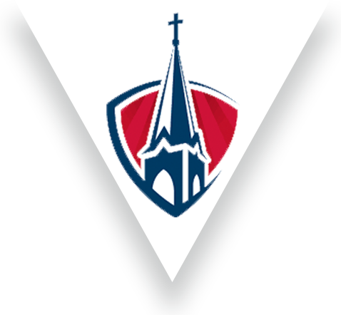 Trinity Lutheran Church Of Freistadt Logo - Trinity Lutheran School Freistadt (478x442)