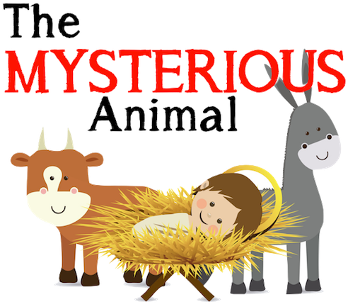 Overview - Cartoon (519x444)