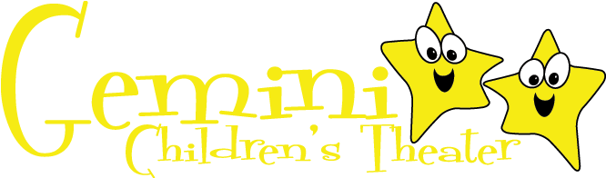 Jill Jeffrey Was A Like Many Young Actors, Making The - Jill Jeffrey Was A Like Many Young Actors, Making The (667x224)