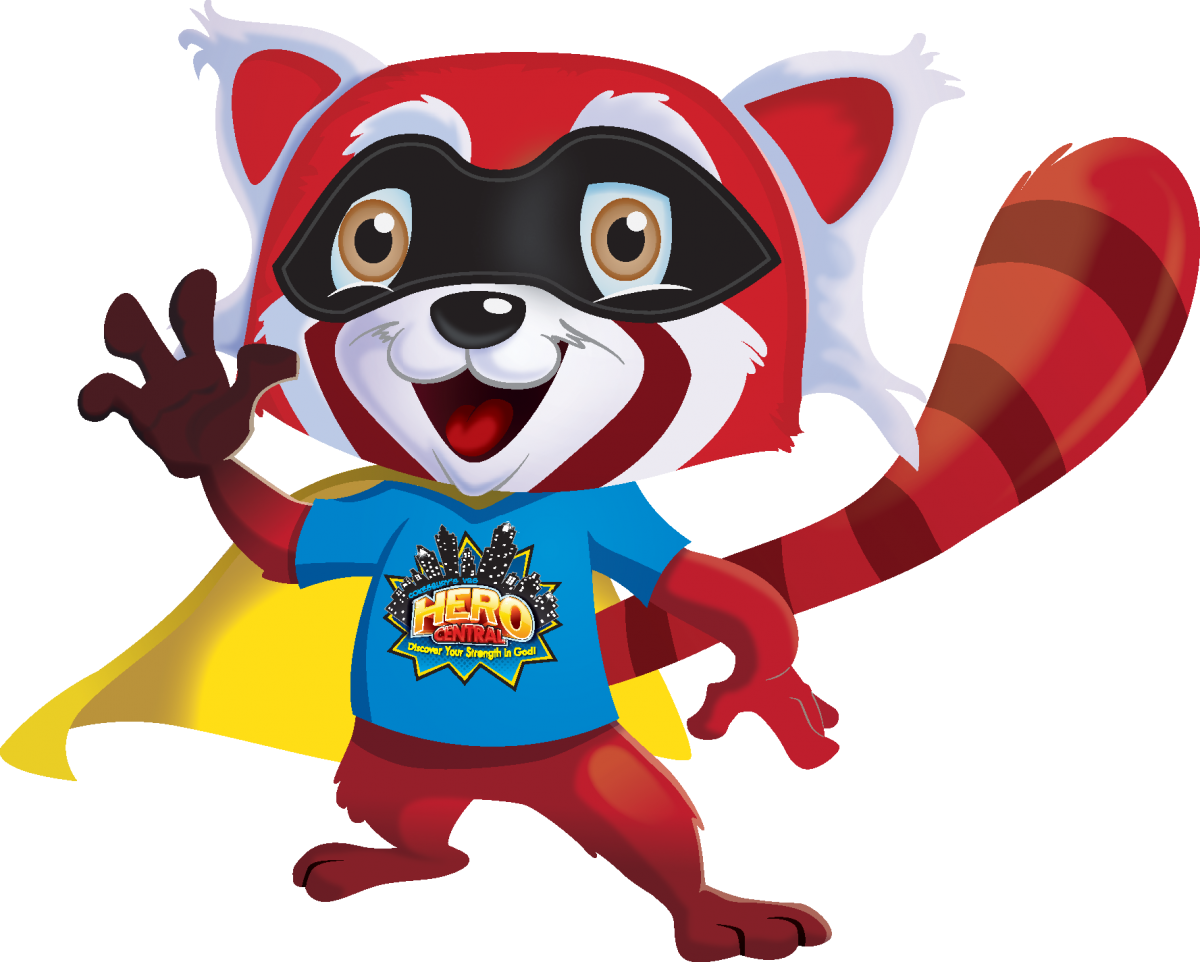 Hero Central Vbs 2017 (1200x962)