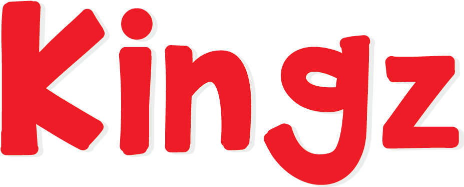 10 Years Old - 티 웨이 항공 수하물 (1031x450)