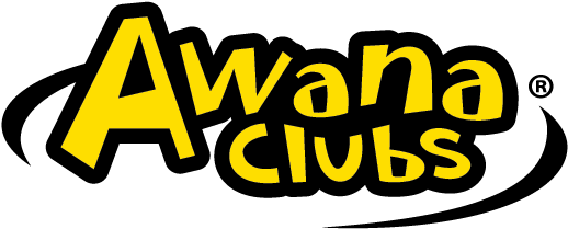 Awana Clubs, An International Christian Children's - Awana Clubs Logo (550x270)