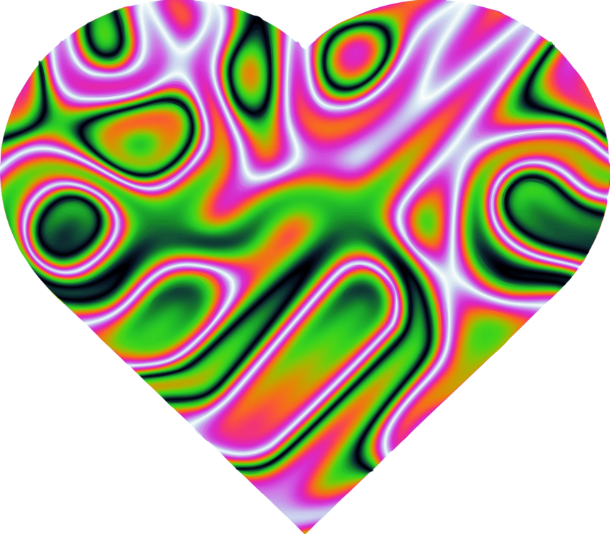 Download File Size Computer Icons Encapsulated Postscript - Graphic Design (856x750)