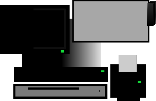 Flat Panel Display (600x392)