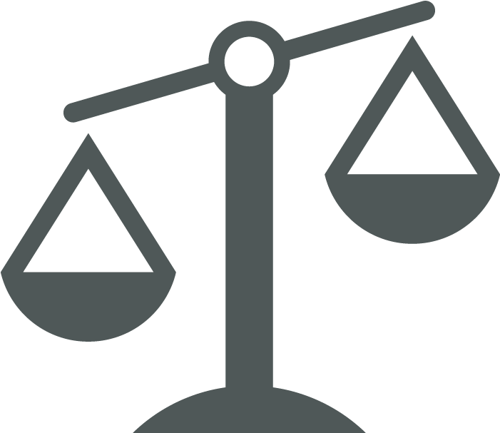 Grocery Store Pos - Gevolgen (800x800)