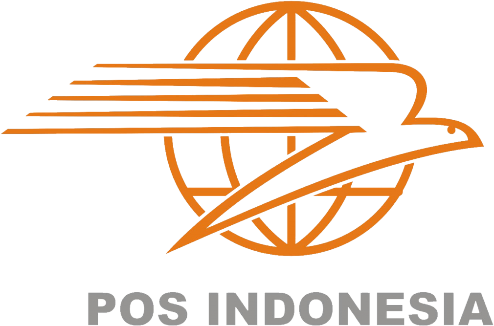 Logo Pos Indonesia Sablonsukasuka Com - Logo Pos Indonesia .png (1024x676)