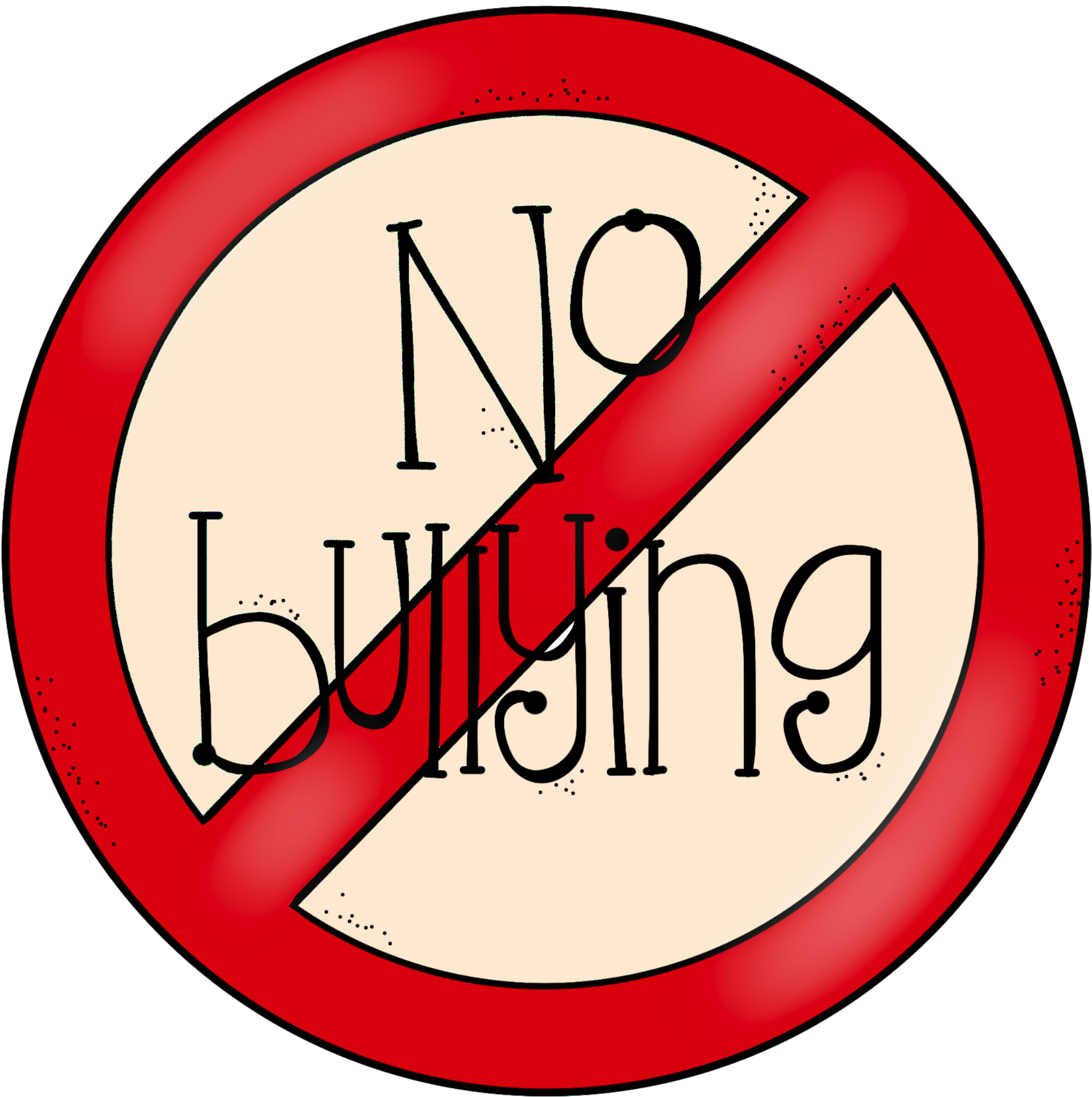 Coastal Art, Cartoons, Animated Cartoons, Cartoon, - No Reddit (2400x2410)