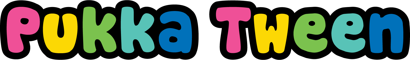 Find Out More - Find Out More (1722x256)