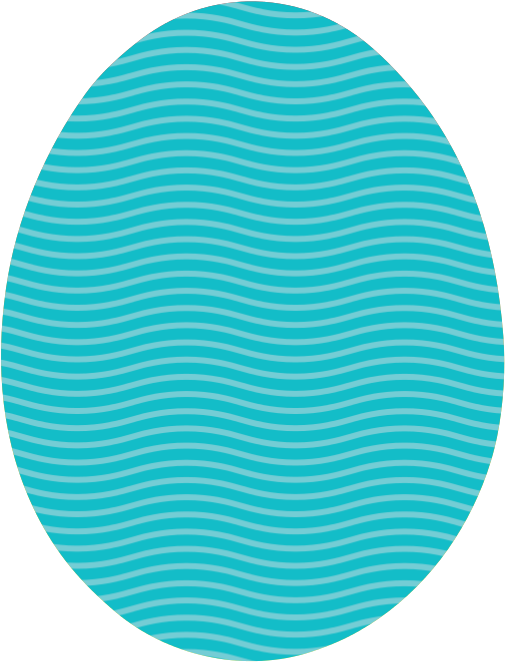 Chucky Camisa De Rayas (800x800)