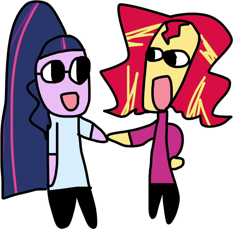 Little-tweenframes, Clothes, Doodle, Equestria Girls, - Little-tweenframes, Clothes, Doodle, Equestria Girls, (1000x1000)