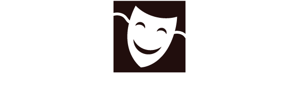 Enjoying The Performing Arts - Smiley (600x200)