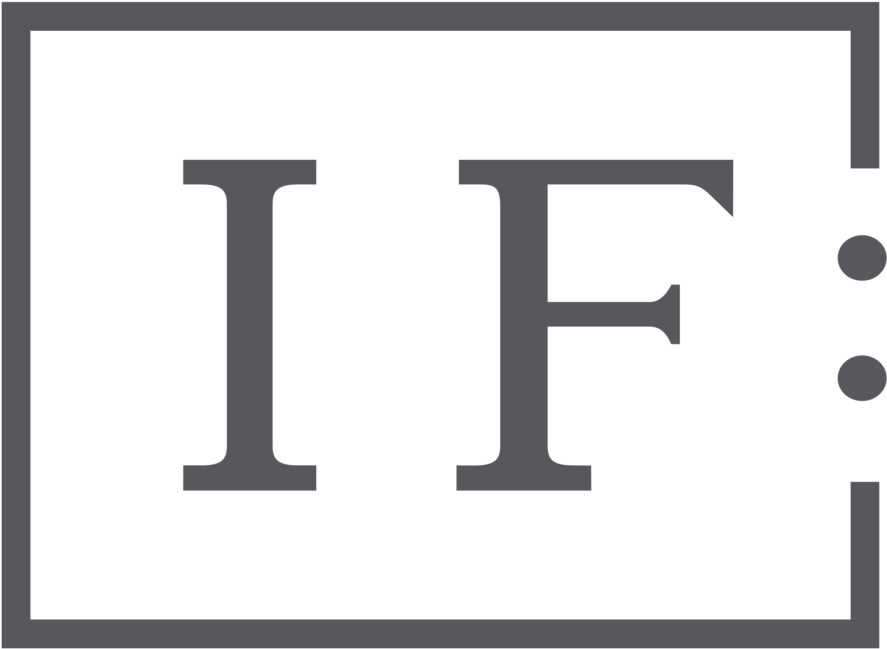 For Girls Like You Was Founded By Wynter Pitts As A - If Gathering 2017 (995x695)