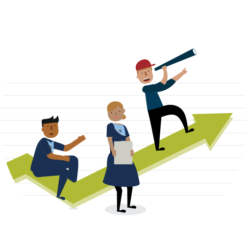 The New Facility Management Trend Report Looks Into - The New Facility Management Trend Report Looks Into (504x504)