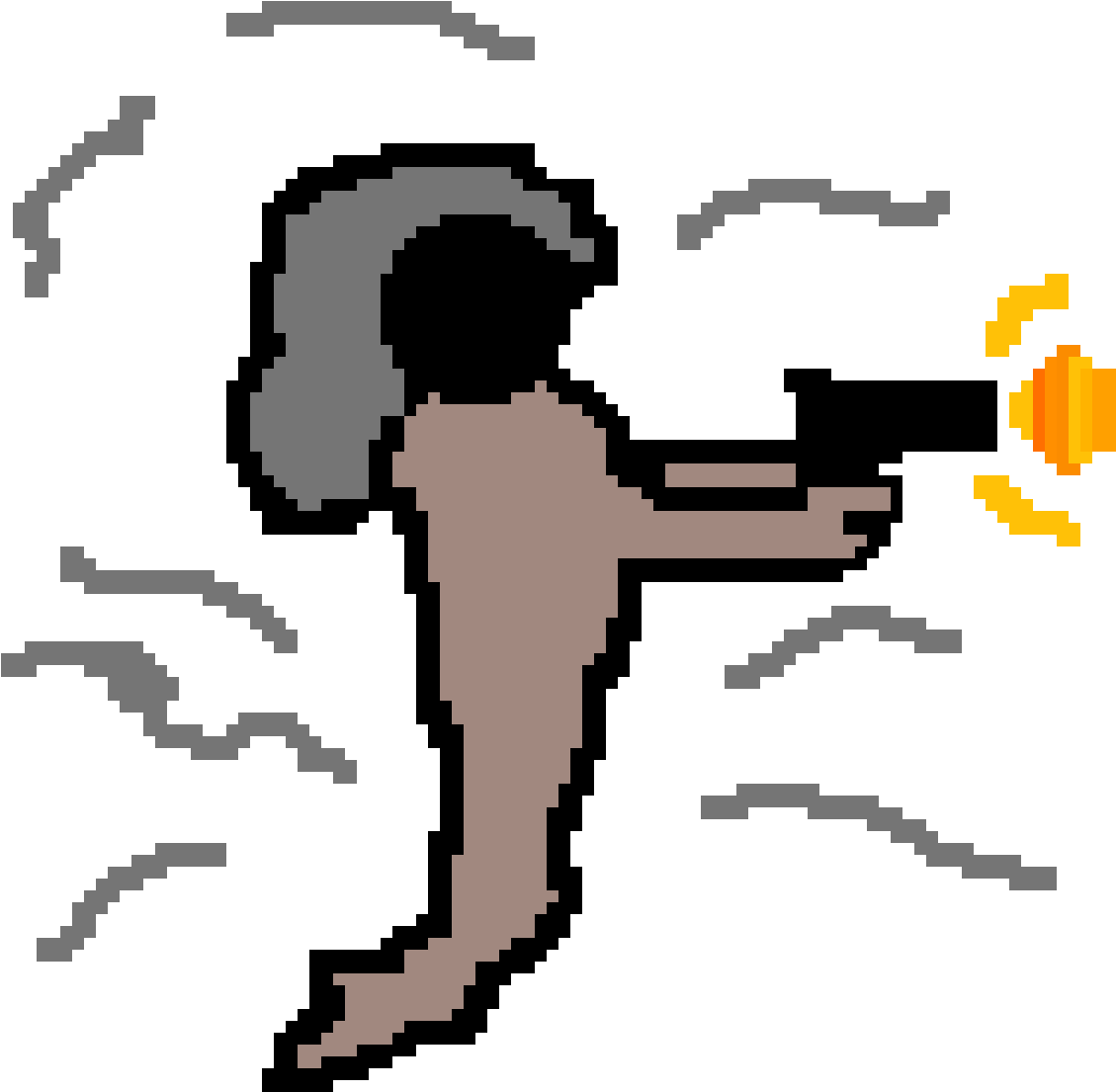 The Day Has Finally Come - Toss A Bocce Ball (1200x1200)