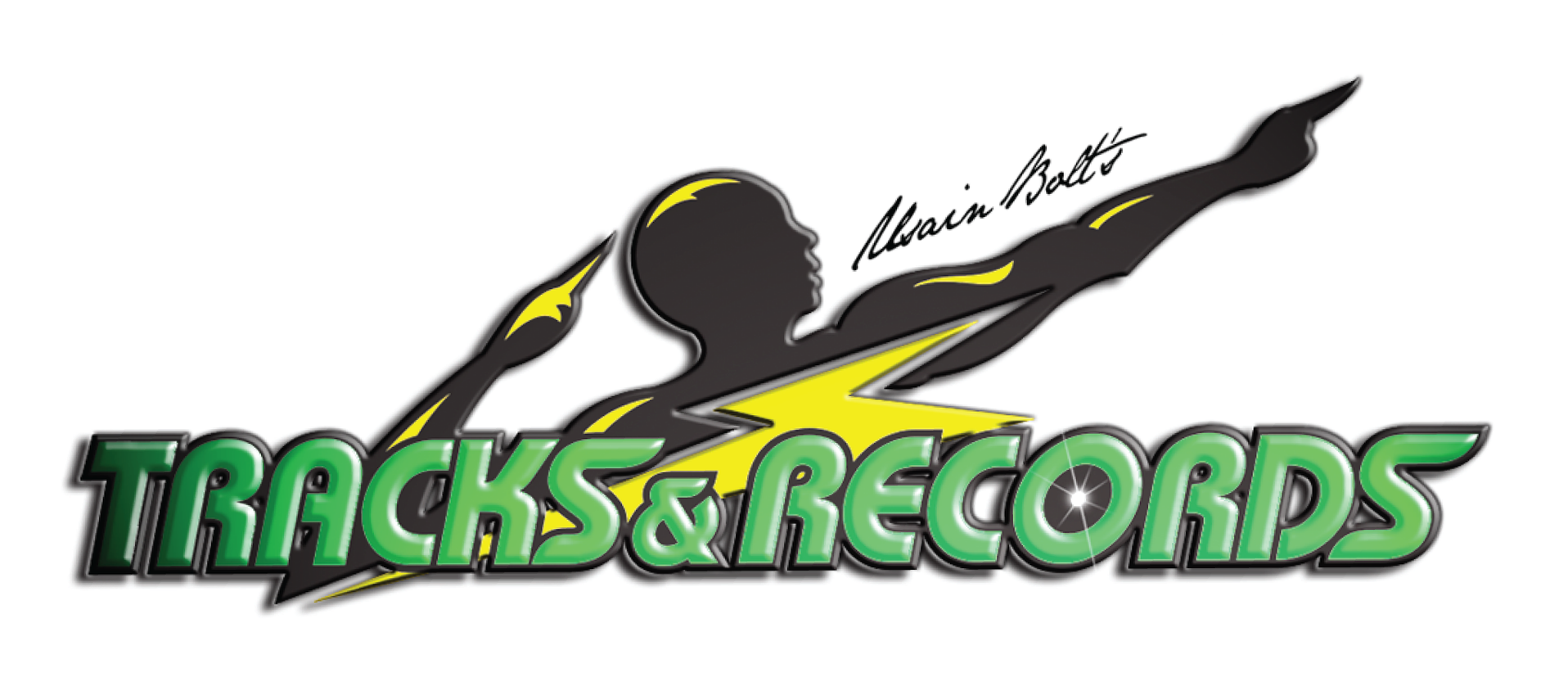 Ub's Tracks & Records Jamaica On Twitter - Track And Record Restaurant (2048x919)