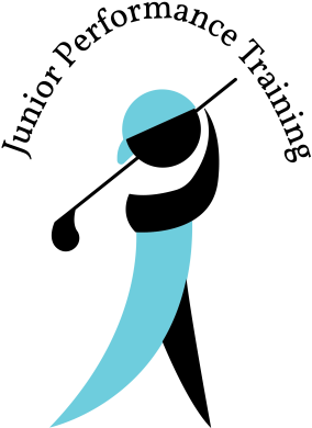 Tracking Typography (316x400)