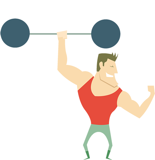 Interested Young People Aged 17 And Above Should Contact - Ping Pong (579x579)