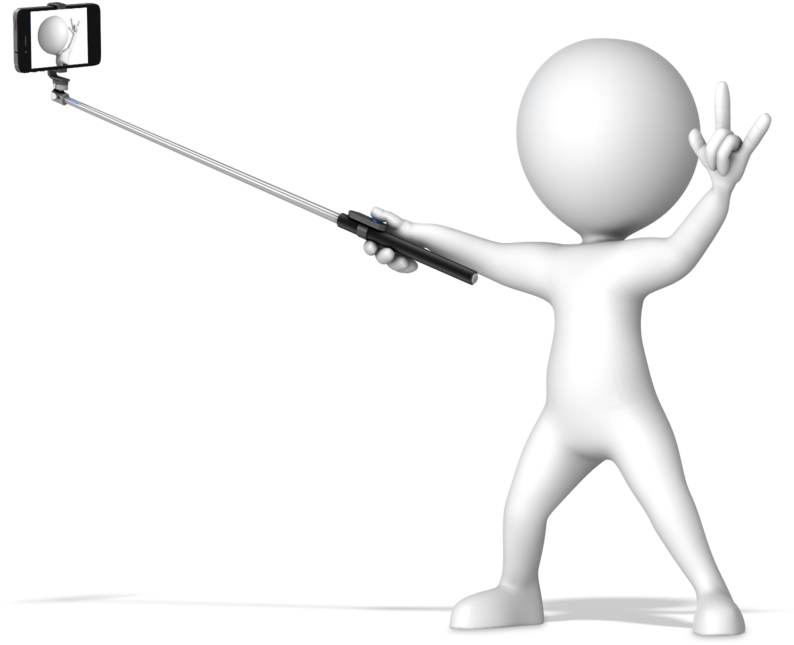 Human Performance Tool Spotlight - Human Performance Tool Spotlight (800x767)