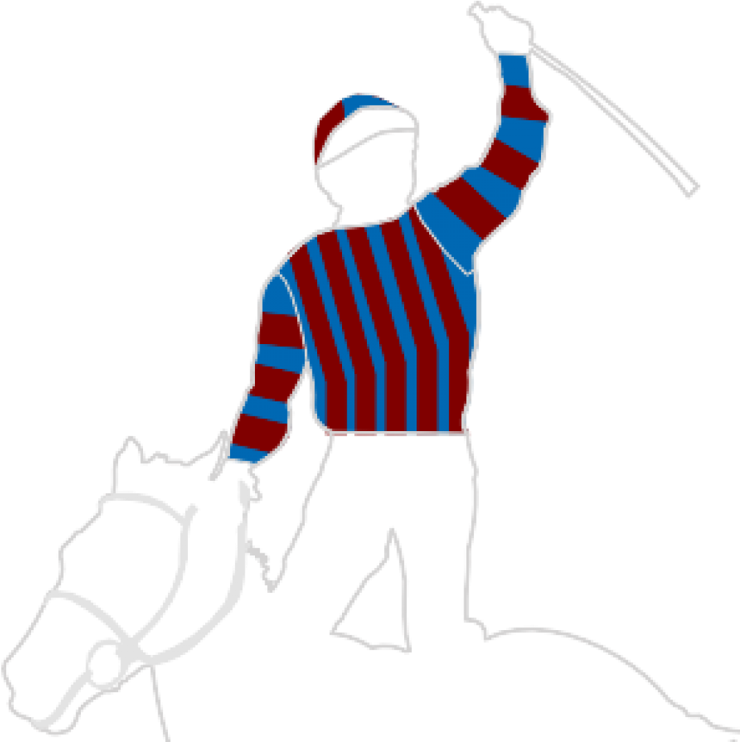 Cavs Girl - Cavs Girl (1080x1080)