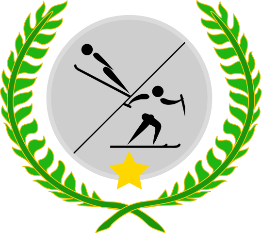 270 × 240 Pixels - Book Logo (540x480)