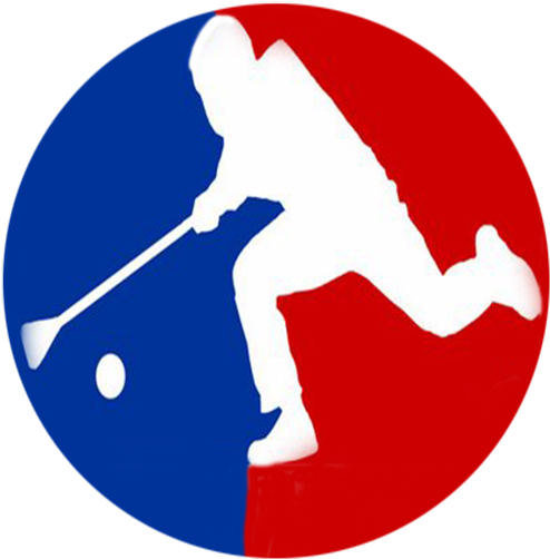 What Other Items Do Customers Buy After Viewing This - Javelin Throw (512x512)