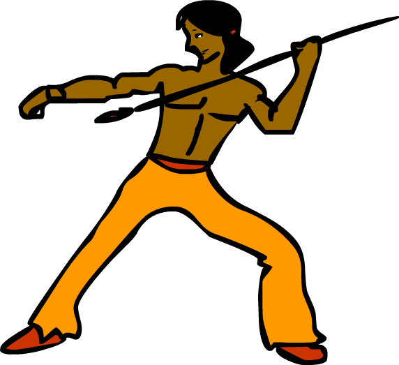 Coyprights Reserved By Computerwisekids Inc - Coyprights Reserved By Computerwisekids Inc (572x523)