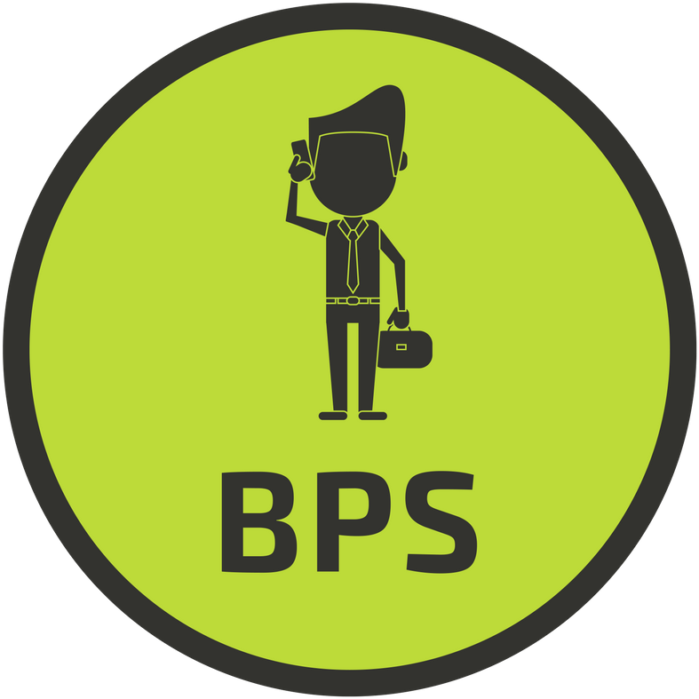 Business Plan - Awesome Face (800x800)