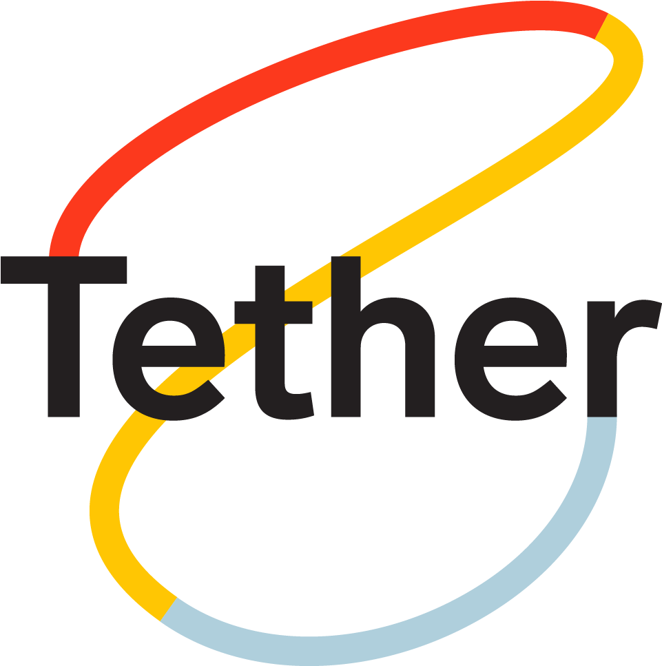 Cocktails And A Business Plan - Graphic Design (1000x1000)