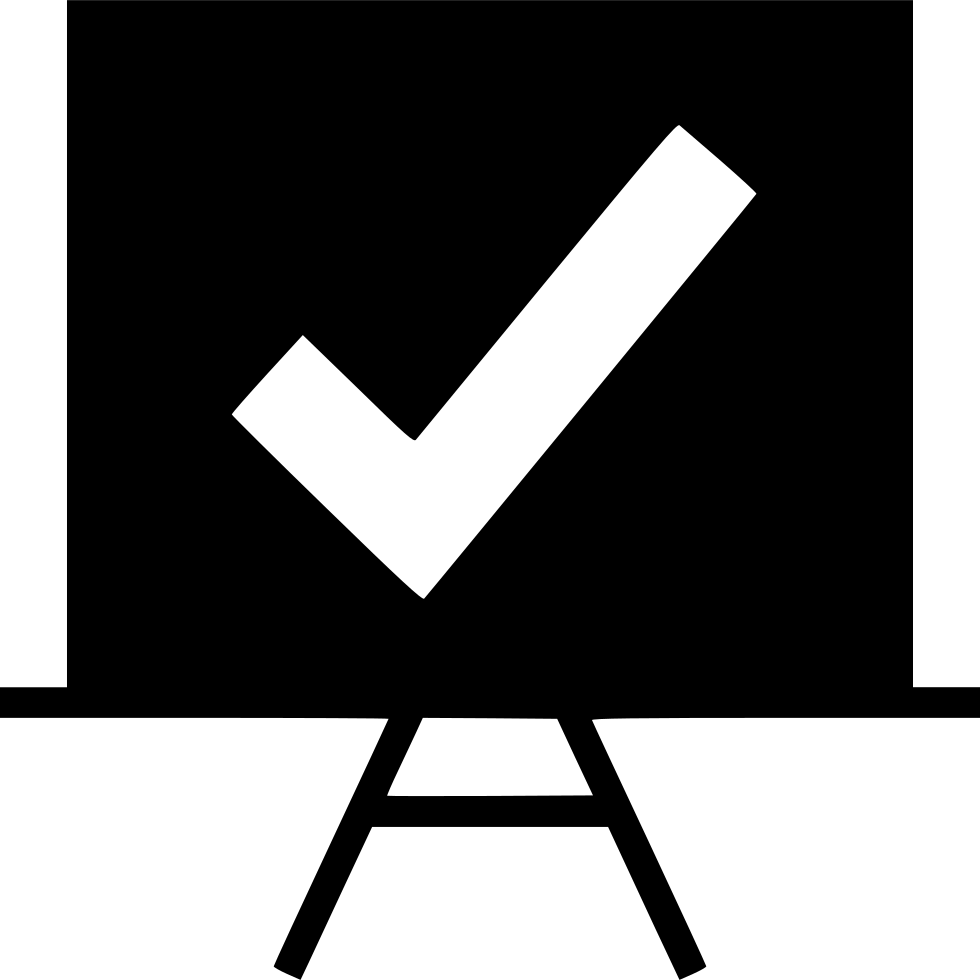 Business Plan Ok Invest Revenue Internet Comments - Graphic Design (980x980)